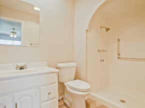 8528  Van Pelt Drive , Dallas Texas 75228