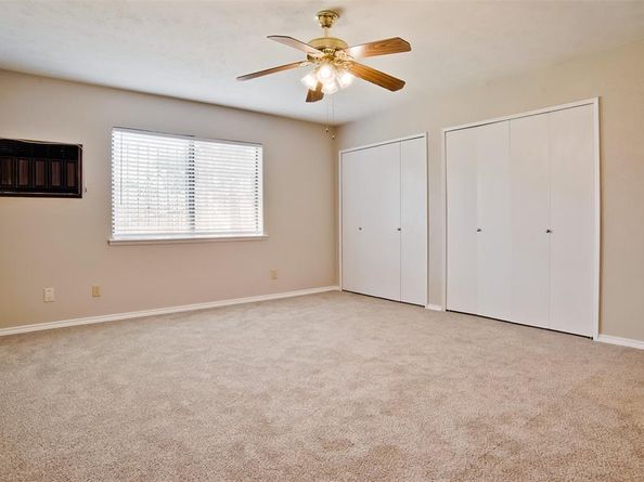 8528  Van Pelt Drive , Dallas Texas 75228