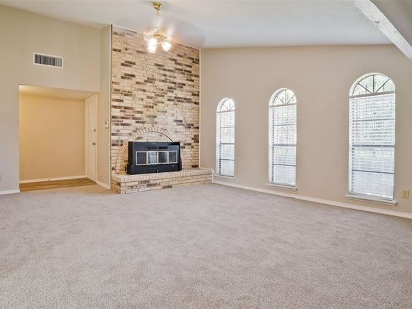 8528  Van Pelt Drive , Dallas Texas 75228