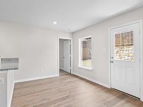 4079  Lava Forest Drive , Dallas Texas 75241
