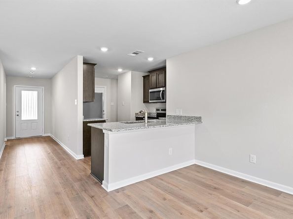 4079  Lava Forest Drive , Dallas Texas 75241