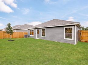 4079  Lava Forest Drive , Dallas Texas 75241