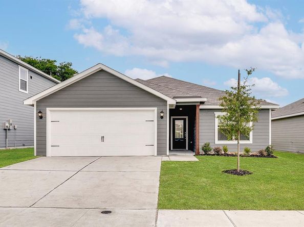 4079  Lava Forest Drive , Dallas Texas 75241