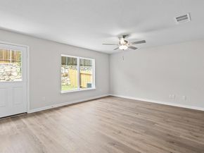 4079  Lava Forest Drive , Dallas Texas 75241