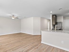 4079  Lava Forest Drive , Dallas Texas 75241