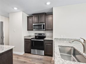 4079  Lava Forest Drive , Dallas Texas 75241