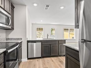 4079  Lava Forest Drive , Dallas Texas 75241