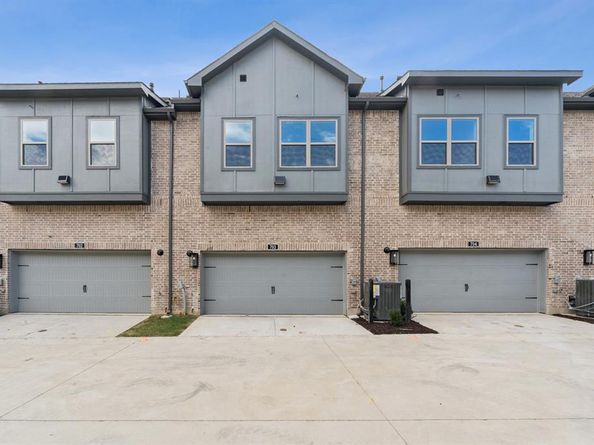 4839  Fuller Court  703, Irving Texas 75038