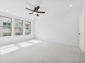 4839  Fuller Court  703, Irving Texas 75038