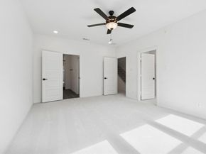 4839  Fuller Court  703, Irving Texas 75038