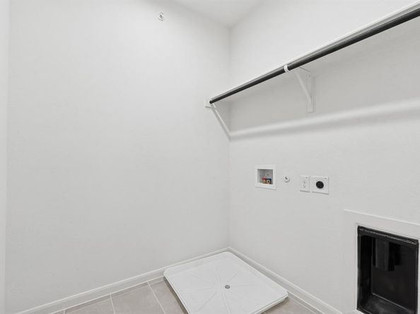 4839  Fuller Court  703, Irving Texas 75038