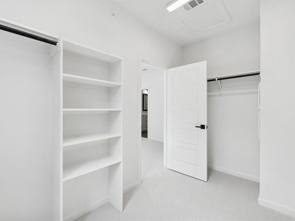 4839  Fuller Court  703, Irving Texas 75038