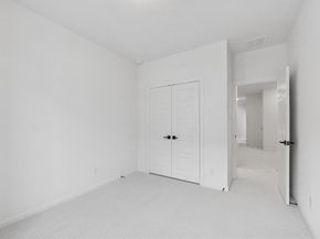 4839  Fuller Court  703, Irving Texas 75038