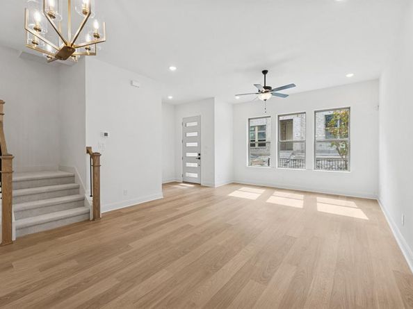 4839  Fuller Court  703, Irving Texas 75038