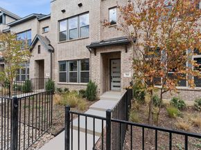 4839  Fuller Court  703, Irving Texas 75038