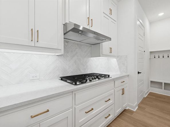 4839  Fuller Court  703, Irving Texas 75038