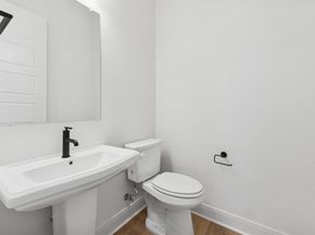 4839  Fuller Court  703, Irving Texas 75038