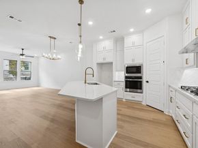 4839  Fuller Court  703, Irving Texas 75038