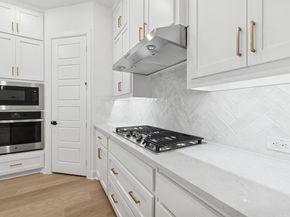 4839  Fuller Court  703, Irving Texas 75038