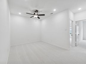 4839  Fuller Court  703, Irving Texas 75038