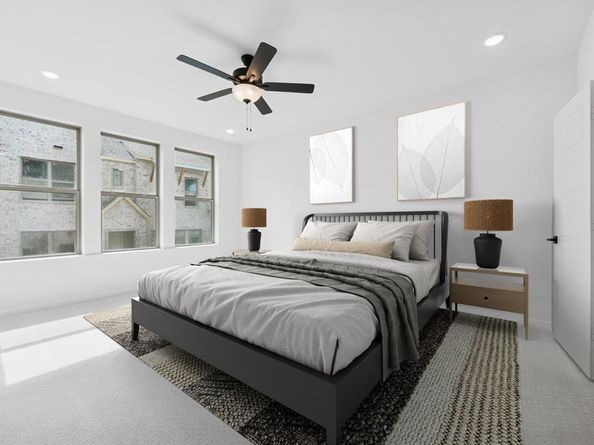 4839  Fuller Court  703, Irving Texas 75038