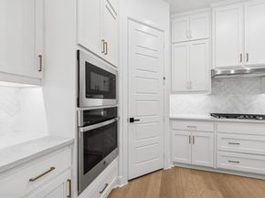 4839  Fuller Court  703, Irving Texas 75038