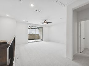 4839  Fuller Court  703, Irving Texas 75038