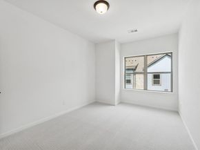 4839  Fuller Court  703, Irving Texas 75038