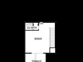4839  Fuller Court  703, Irving Texas 75038