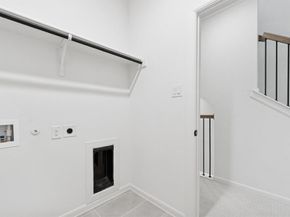 4839  Fuller Court  703, Irving Texas 75038