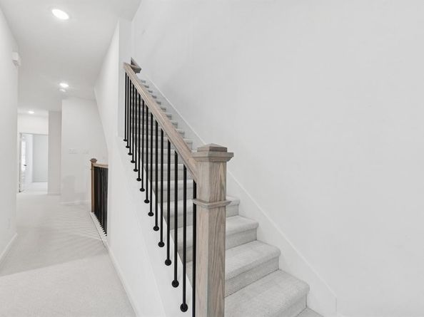 4839  Fuller Court  703, Irving Texas 75038