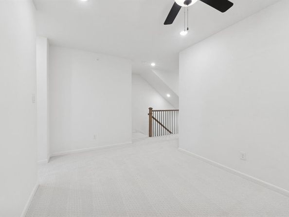 4839  Fuller Court  703, Irving Texas 75038