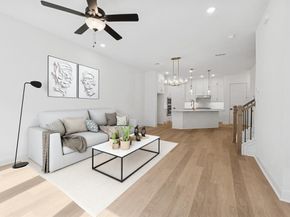 4839  Fuller Court  703, Irving Texas 75038