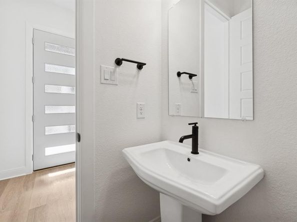 4839  Fuller Court  703, Irving Texas 75038