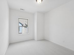 4839  Fuller Court  703, Irving Texas 75038