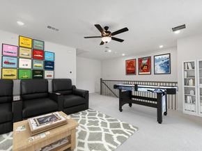 4839  Fuller Court  703, Irving Texas 75038