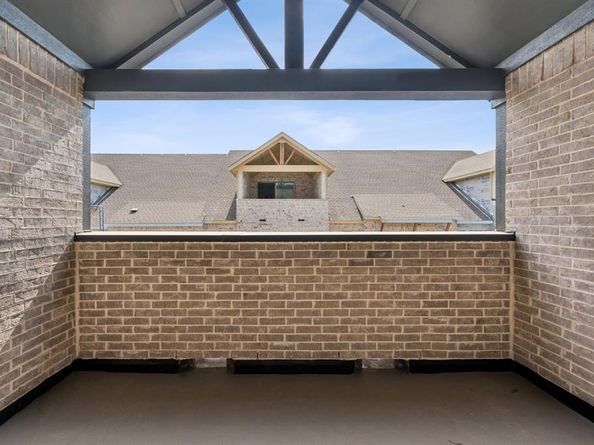 4839  Fuller Court  703, Irving Texas 75038