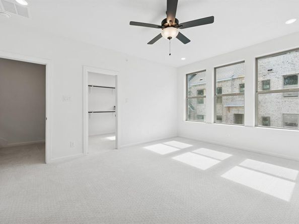 4839  Fuller Court  703, Irving Texas 75038