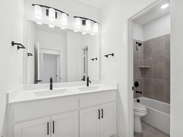 4839  Fuller Court  703, Irving Texas 75038