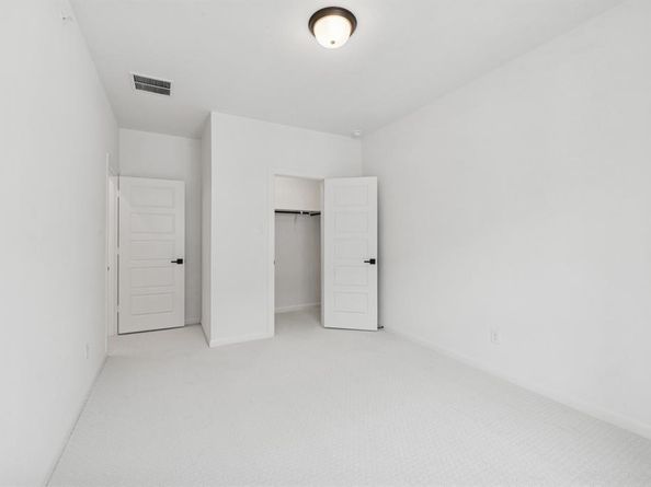 4839  Fuller Court  703, Irving Texas 75038