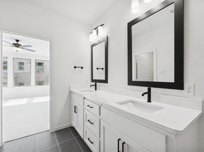 4839  Fuller Court  703, Irving Texas 75038