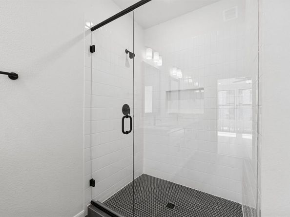 4839  Fuller Court  703, Irving Texas 75038