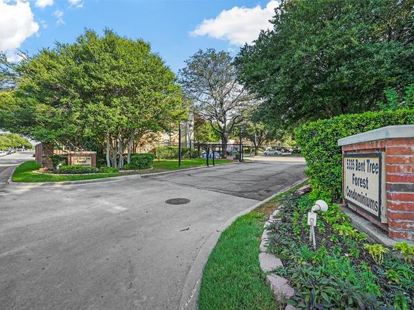5335  Bent Tree Forest Drive  300, Dallas Texas 75248
