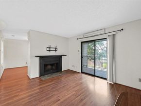 5335  Bent Tree Forest Drive  300, Dallas Texas 75248