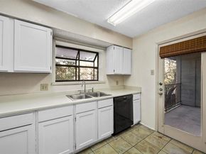 5335  Bent Tree Forest Drive  300, Dallas Texas 75248