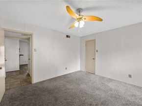 5335  Bent Tree Forest Drive  300, Dallas Texas 75248