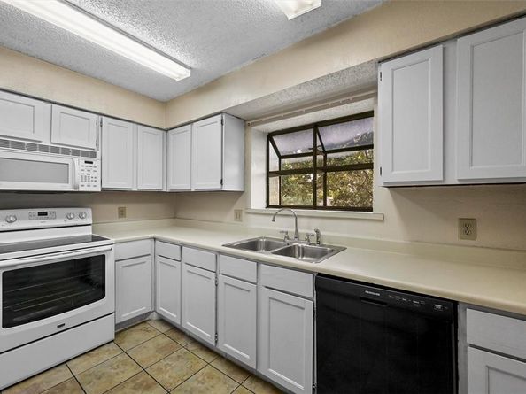 5335  Bent Tree Forest Drive  300, Dallas Texas 75248