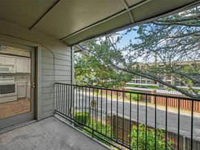 5335  Bent Tree Forest Drive  300, Dallas Texas 75248