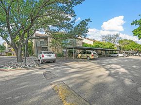 5335  Bent Tree Forest Drive  300, Dallas Texas 75248