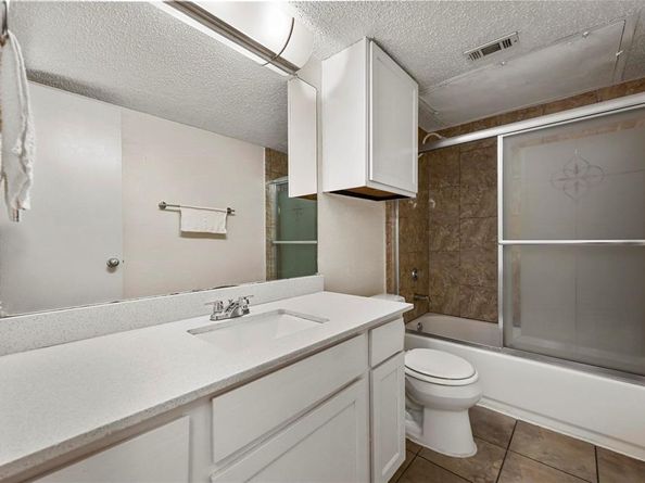 5335  Bent Tree Forest Drive  300, Dallas Texas 75248